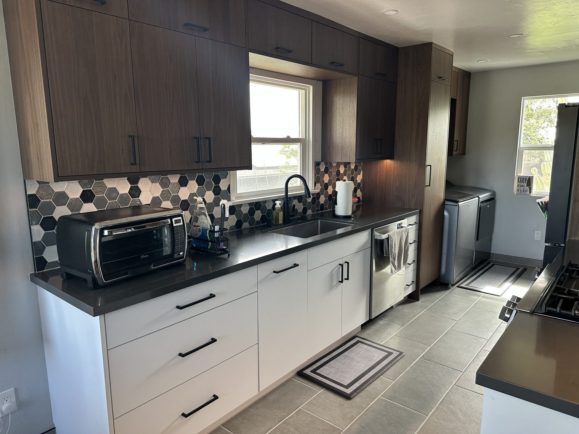 Custom Kitchen Cabinetry by ACIS Custom Cabinets, photo 3