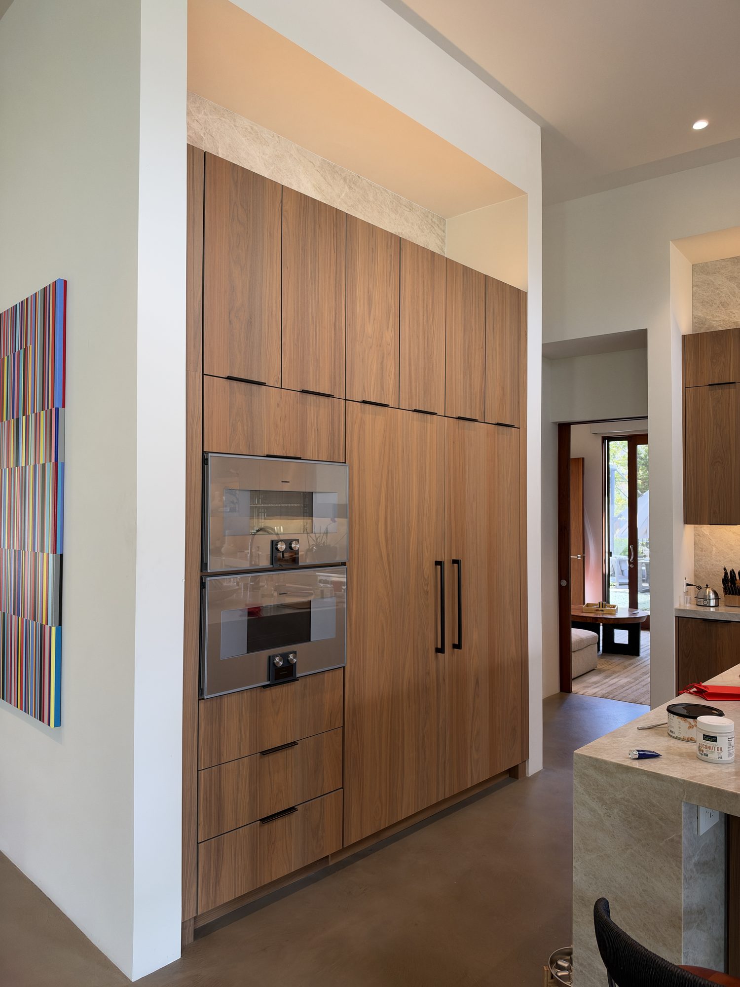 Architectural Built-Ins by ACIS Custom Cabinets, photo 1