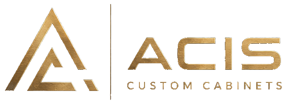 ACIS Custom Cabinets